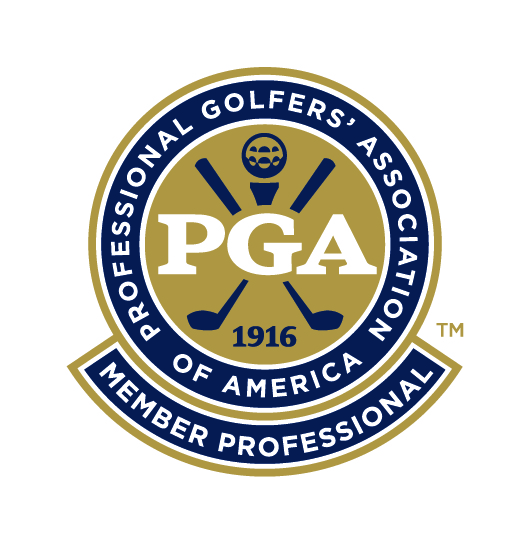 PGA of America Logo