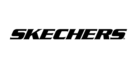 PGA Of America Logo