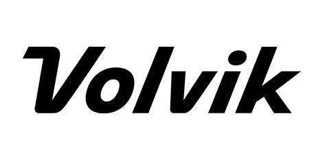 Volvik Logo 800x191